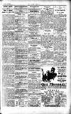 Daily Herald Wednesday 20 November 1912 Page 7