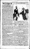 Daily Herald Wednesday 20 November 1912 Page 8