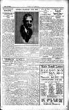 Daily Herald Thursday 21 November 1912 Page 3