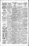 Daily Herald Thursday 21 November 1912 Page 4