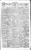Daily Herald Thursday 21 November 1912 Page 5