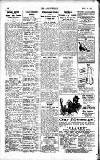 Daily Herald Thursday 21 November 1912 Page 6