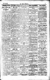 Daily Herald Thursday 21 November 1912 Page 7