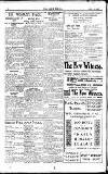 Daily Herald Friday 22 November 1912 Page 2