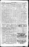 Daily Herald Friday 22 November 1912 Page 3