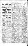 Daily Herald Friday 22 November 1912 Page 4