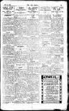 Daily Herald Friday 22 November 1912 Page 5