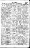 Daily Herald Friday 22 November 1912 Page 6