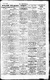 Daily Herald Friday 22 November 1912 Page 7