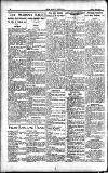 Daily Herald Tuesday 26 November 1912 Page 2