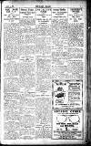 Daily Herald Wednesday 01 January 1913 Page 3
