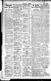 Daily Herald Wednesday 01 January 1913 Page 6