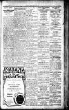 Daily Herald Wednesday 01 January 1913 Page 7
