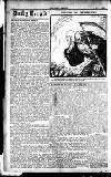 Daily Herald Wednesday 01 January 1913 Page 8