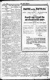 Daily Herald Friday 03 January 1913 Page 3