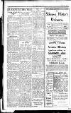Daily Herald Friday 03 January 1913 Page 4