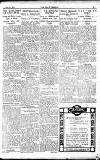 Daily Herald Friday 03 January 1913 Page 5