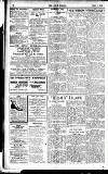 Daily Herald Friday 03 January 1913 Page 6