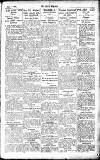 Daily Herald Friday 03 January 1913 Page 7
