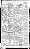 Daily Herald Friday 03 January 1913 Page 8