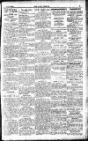 Daily Herald Friday 03 January 1913 Page 9