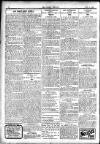 Daily Herald Monday 06 January 1913 Page 2