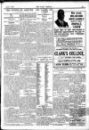 Daily Herald Monday 06 January 1913 Page 3