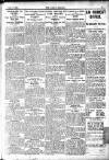 Daily Herald Monday 06 January 1913 Page 5