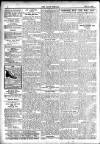 Daily Herald Monday 06 January 1913 Page 6