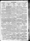 Daily Herald Monday 06 January 1913 Page 7