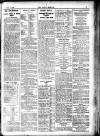 Daily Herald Monday 06 January 1913 Page 9