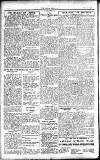 Daily Herald Wednesday 08 January 1913 Page 2