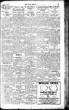 Daily Herald Wednesday 08 January 1913 Page 3