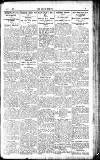 Daily Herald Wednesday 08 January 1913 Page 7