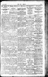 Daily Herald Wednesday 08 January 1913 Page 9
