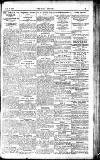 Daily Herald Wednesday 08 January 1913 Page 10