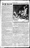 Daily Herald Wednesday 08 January 1913 Page 11