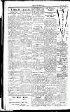 Daily Herald Thursday 09 January 1913 Page 4