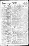 Daily Herald Thursday 09 January 1913 Page 8