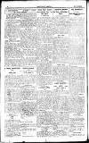 Daily Herald Friday 10 January 1913 Page 2