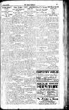 Daily Herald Friday 10 January 1913 Page 3