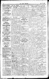 Daily Herald Friday 10 January 1913 Page 6