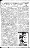 Daily Herald Friday 10 January 1913 Page 7