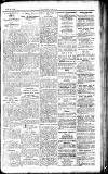 Daily Herald Friday 10 January 1913 Page 9