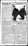 Daily Herald Friday 10 January 1913 Page 10