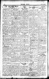Daily Herald Saturday 11 January 1913 Page 2