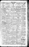 Daily Herald Saturday 11 January 1913 Page 5