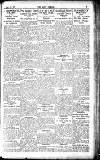Daily Herald Saturday 11 January 1913 Page 7