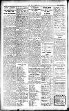 Daily Herald Saturday 11 January 1913 Page 8