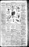 Daily Herald Saturday 11 January 1913 Page 9
